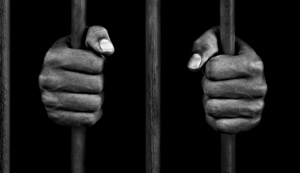 	jail